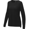 Miniatyrbild 3 av 4: Elevate Kvinnor/Damer Merrit Pullover
