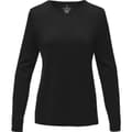 Miniatyrbild 1 av 4: Elevate Kvinnor/Damer Merrit Pullover