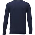 Miniatyrbilde 2 av 4: Elevate Mens Stanton Pullover