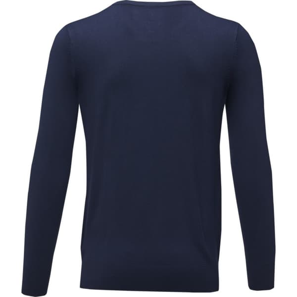Elevate Mens Stanton Pullover