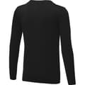 Miniatyrbilde 4 av 4: Elevate Mens Stanton Pullover
