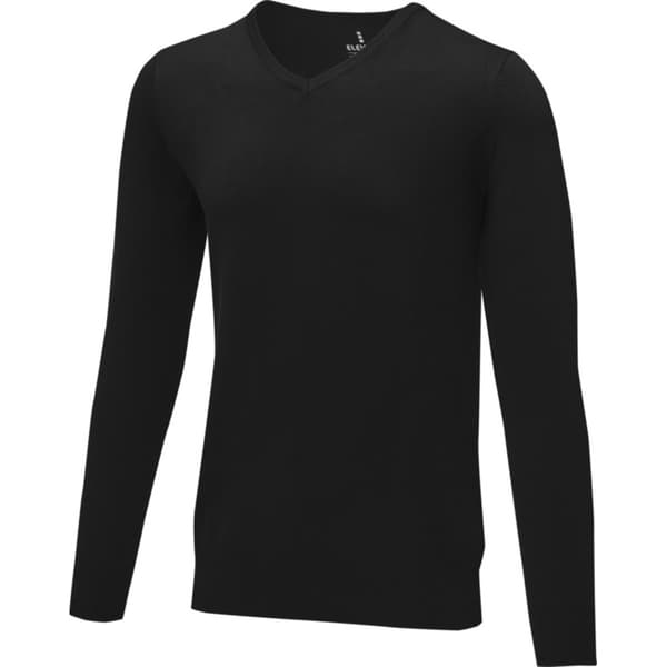 Elevate Mens Stanton Pullover