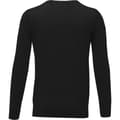 Miniatyrbilde 2 av 4: Elevate Mens Stanton Pullover