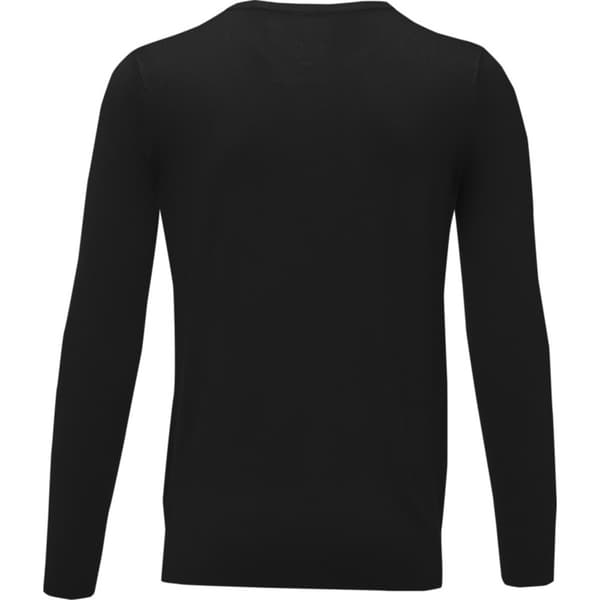 Elevate Mens Stanton Pullover