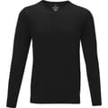 Miniatyrbilde 1 av 4: Elevate Mens Stanton Pullover