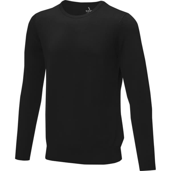 Elevate Merrit Pullover til mænd