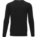 Miniatyrbillede 2 af 4: Elevate Merrit Pullover til mænd