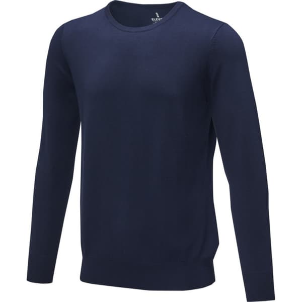 Elevate Merrit Pullover til mænd