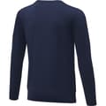 Miniatyrbillede 4 af 4: Elevate Merrit Pullover til mænd
