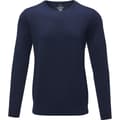 Miniatyrbillede 1 af 4: Elevate Merrit Pullover til mænd