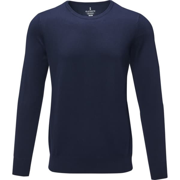 Elevate Merrit Pullover til mænd