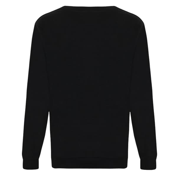 Super Mario Luigi Sweatshirt för pojkar