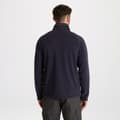 Miniatyrbillede 2 af 5: Craghoppers Herre Expert Corey 200 Half Zip Fleece Top med halv lynlås