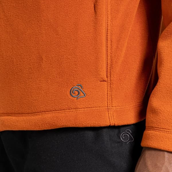 Craghoppers Mens Expert Corey 200 Fleece Jacket