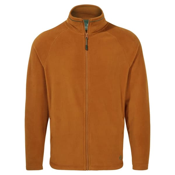Craghoppers Mens Expert Corey 200 Fleece Jacket