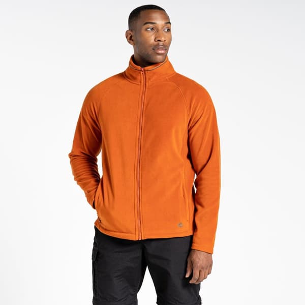 Craghoppers Mens Expert Corey 200 Fleece Jacket