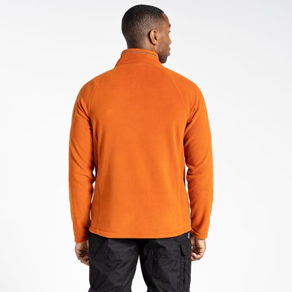 Craghoppers Mens Expert Corey 200 Fleece Jacket