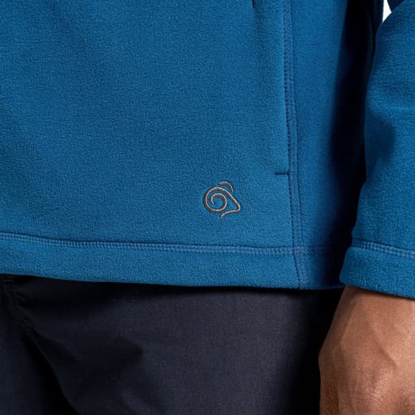 Craghoppers Mens Expert Corey 200 Fleece Jacket