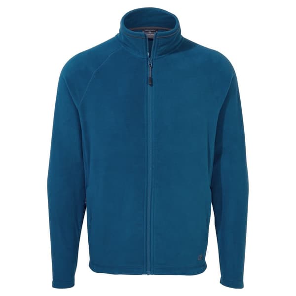 Craghoppers Mens Expert Corey 200 Fleece Jacket