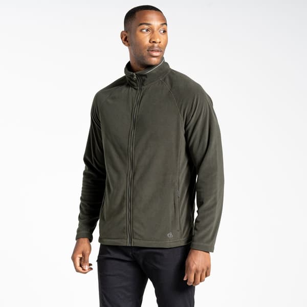 Craghoppers Mens Expert Corey 200 Fleece Jacket
