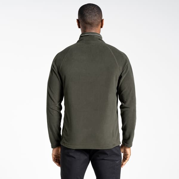 Craghoppers Mens Expert Corey 200 Fleece Jacket