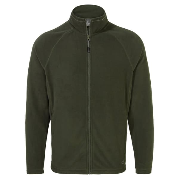 Craghoppers Mens Expert Corey 200 Fleece Jacket