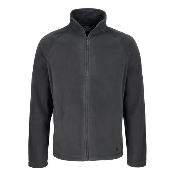 Craghoppers Mens Expert Corey 200 Fleece Jacket