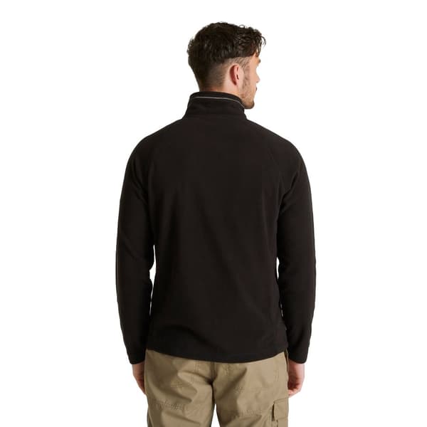 Craghoppers Mens Expert Corey 200 Fleece Jacket