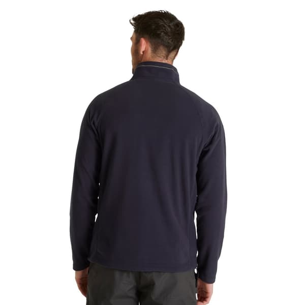Craghoppers Mens Expert Corey 200 Fleece Jacket
