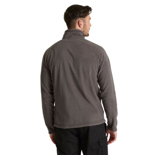 Craghoppers Mens Expert Corey 200 Fleece Jacket