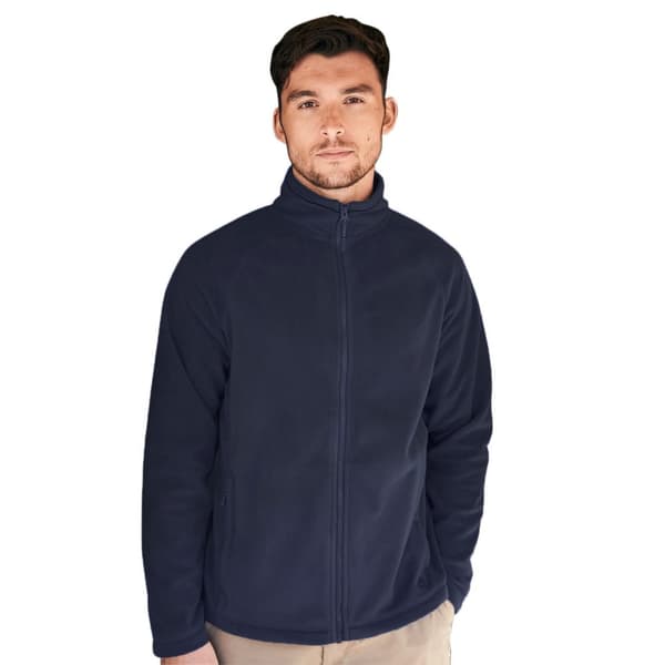 Craghoppers Mens Expert Corey 200 Fleece Jacket