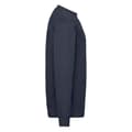 Miniatyrbilde 2 av 2: Fruit of the Loom Unisex Adult Classic Drop Shoulder Sweatshirt