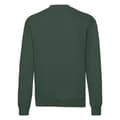 Miniatyrbilde 2 av 3: Fruit of the Loom Unisex Adult Classic Drop Shoulder Sweatshirt