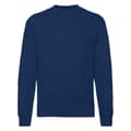 Miniatyrbilde 1 av 2: Fruit of the Loom Unisex Adult Classic Drop Shoulder Sweatshirt