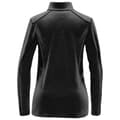 Miniatyrbilde 2 av 4: Stormtech Mens Thermal Fleece Top