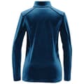 Miniatyrbilde 2 av 4: Stormtech Mens Thermal Fleece Top