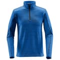 Miniatyrbilde 1 av 4: Stormtech Mens Thermal Fleece Top