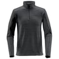 Miniatyrbilde 1 av 4: Stormtech Mens Thermal Fleece Top
