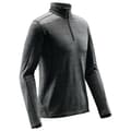 Miniatyrbilde 3 av 4: Stormtech Mens Thermal Fleece Top