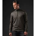Miniatyrbilde 4 av 4: Stormtech Mens Thermal Fleece Top