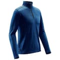 Miniatyrbilde 3 av 4: Stormtech Mens Thermal Fleece Top