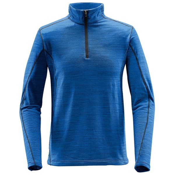 Stormtech Mens Thermal Fleece Top