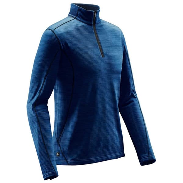Stormtech Mens Thermal Fleece Top