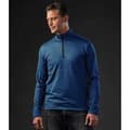 Miniatyrbilde 4 av 4: Stormtech Mens Thermal Fleece Top