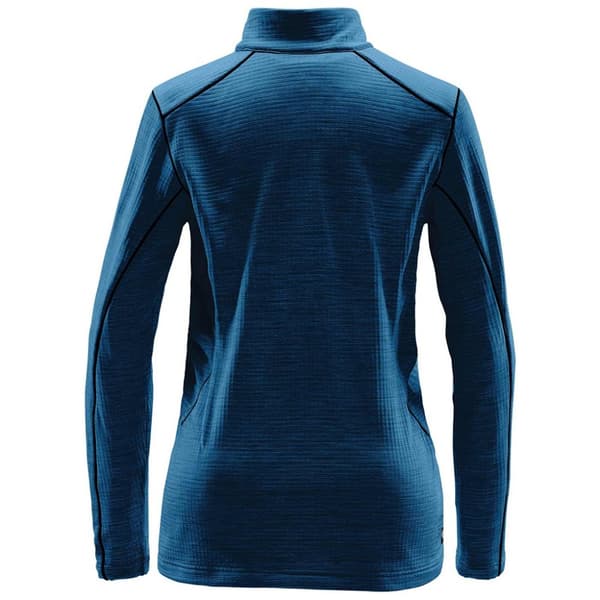 Stormtech Mens Thermal Fleece Top