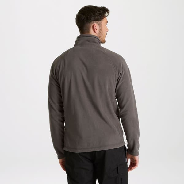 Craghoppers Expert Corey 200 Microfleece Jacket för herrar