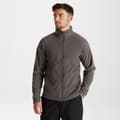 Miniatyrbild 5 av 5: Craghoppers Expert Corey 200 Microfleece Jacket för herrar