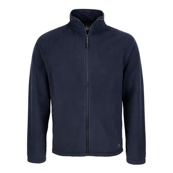 Craghoppers Expert Corey 200 Microfleece Jacket för herrar