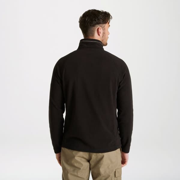 Craghoppers Expert Corey 200 Microfleece Jacket för herrar