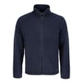 Miniatyrbild 1 av 5: Craghoppers Expert Corey 200 Microfleece Jacket för herrar